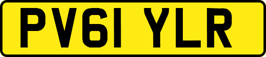 PV61YLR