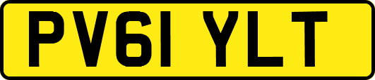 PV61YLT