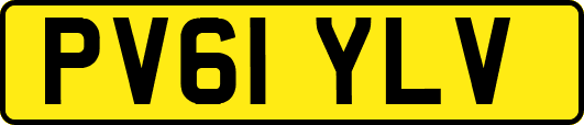 PV61YLV