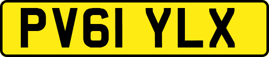 PV61YLX