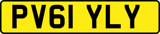 PV61YLY