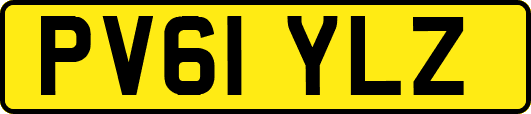PV61YLZ