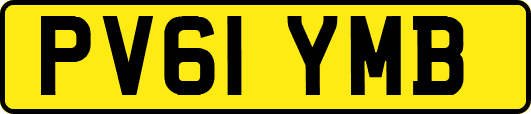 PV61YMB