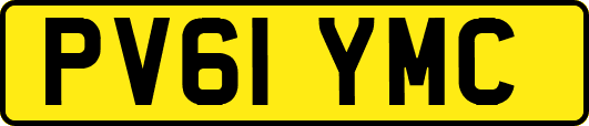 PV61YMC