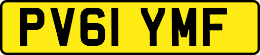 PV61YMF