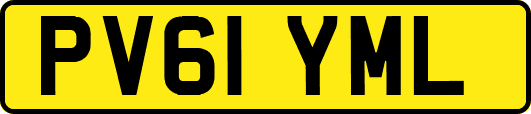 PV61YML
