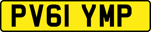 PV61YMP