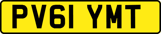 PV61YMT