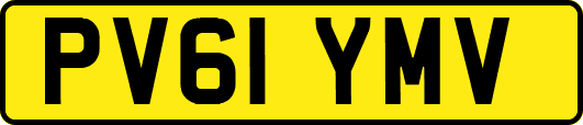 PV61YMV