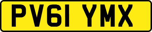 PV61YMX