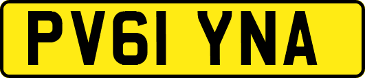 PV61YNA