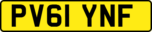 PV61YNF