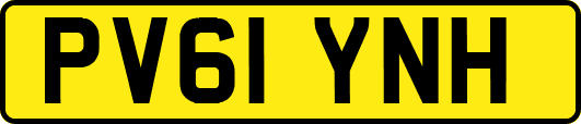 PV61YNH