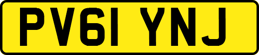 PV61YNJ