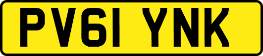 PV61YNK