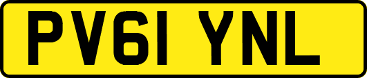 PV61YNL
