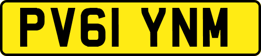 PV61YNM