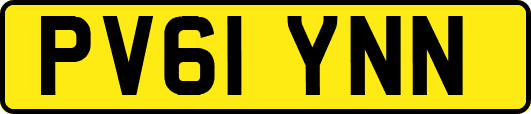 PV61YNN