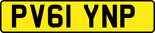 PV61YNP