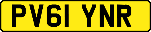 PV61YNR