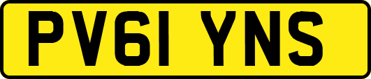PV61YNS