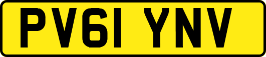 PV61YNV