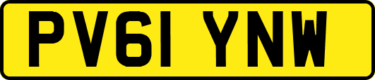PV61YNW
