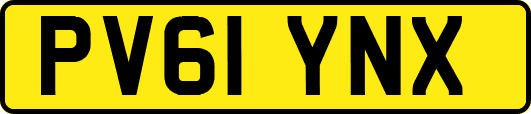 PV61YNX