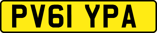 PV61YPA