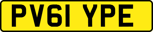 PV61YPE