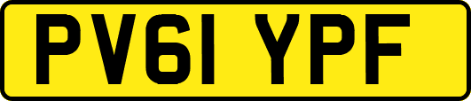 PV61YPF
