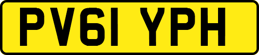 PV61YPH