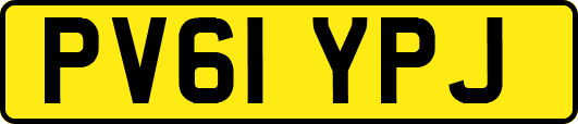 PV61YPJ