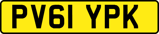 PV61YPK