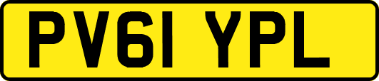 PV61YPL