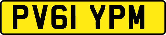 PV61YPM