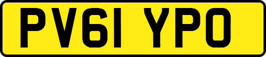 PV61YPO