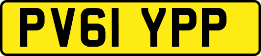 PV61YPP