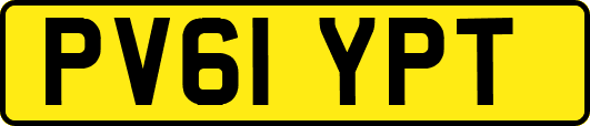 PV61YPT