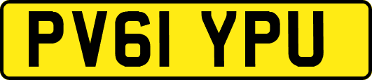 PV61YPU