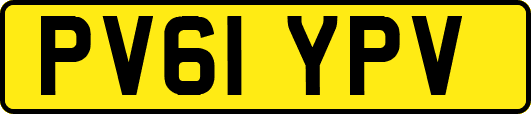 PV61YPV