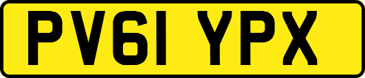 PV61YPX