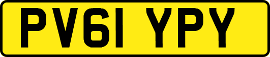 PV61YPY