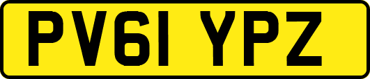 PV61YPZ