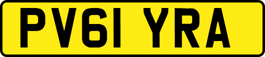 PV61YRA