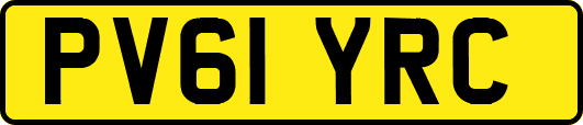 PV61YRC