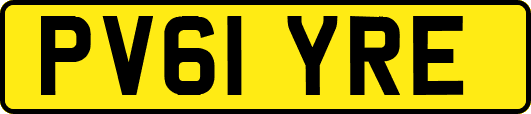 PV61YRE