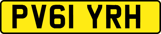 PV61YRH