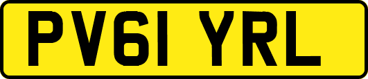 PV61YRL