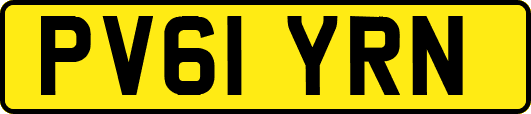 PV61YRN